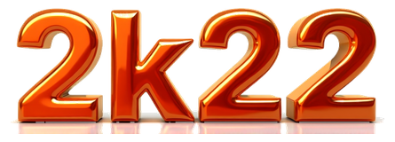 2k22